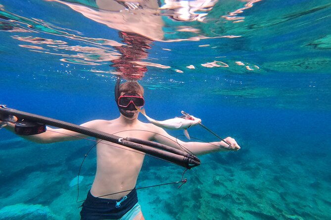 spearfishing-in-chania-crete-price-is-per-group
