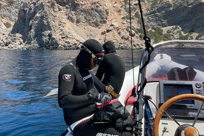 spearfishing-in-chania-crete-price-is-per-group