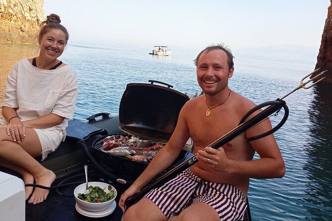 spearfishing-in-chania-crete-price-is-per-group