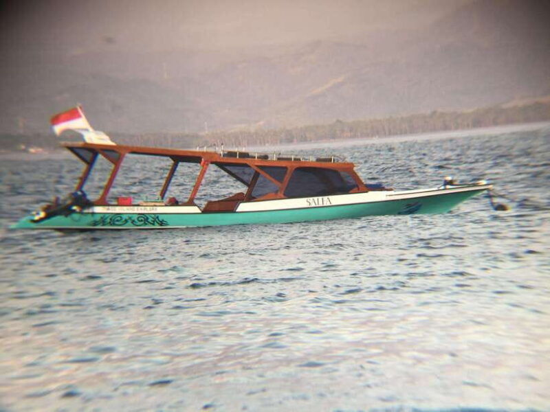 spearfishing-salfa-gili-islands