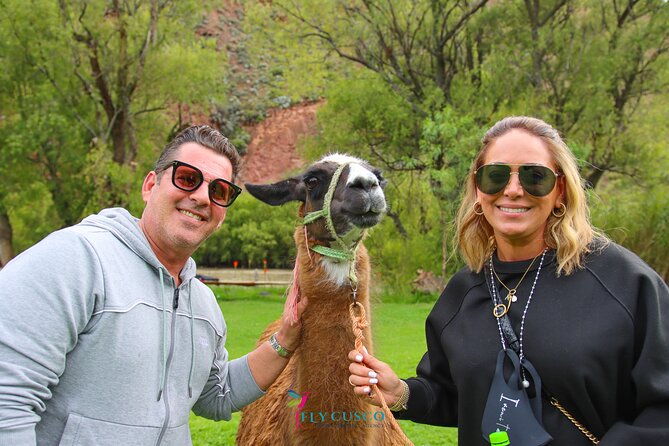 special-3-days-from-cusco-to-machupicchu-all-included