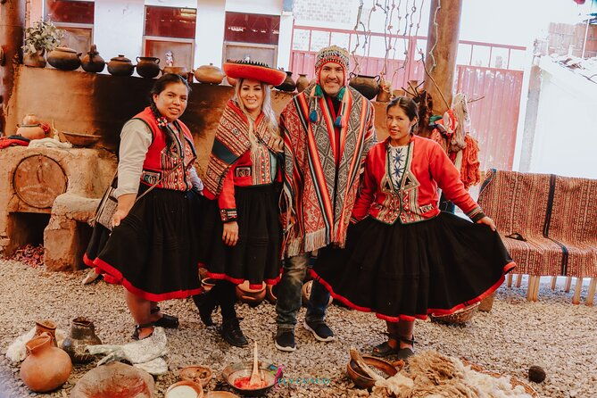 special-3-days-from-cusco-to-machupicchu-all-included