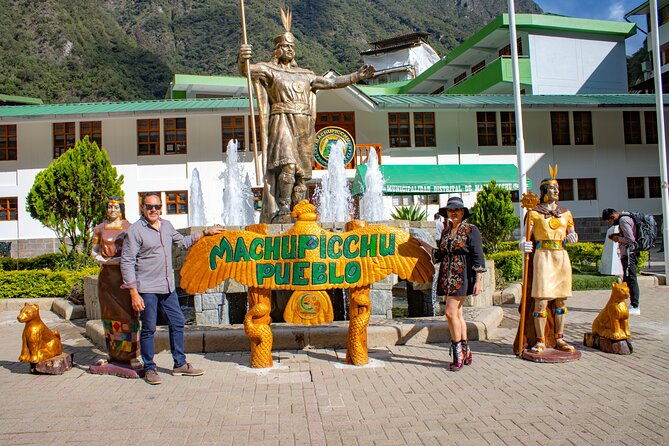 special-3-days-from-cusco-to-machupicchu-all-included