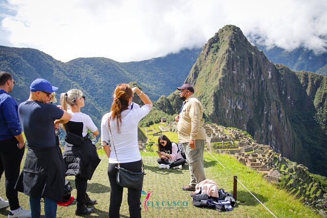 special-3-days-from-cusco-to-machupicchu-all-included