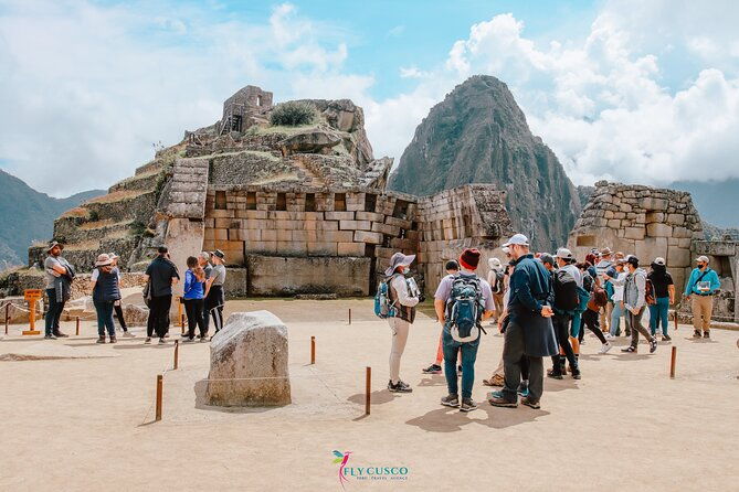 special-3-days-from-cusco-to-machupicchu-all-included