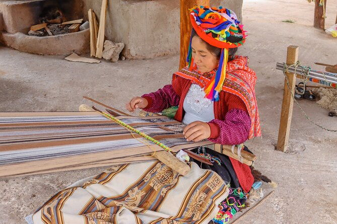 special-3-days-from-cusco-to-machupicchu-all-included