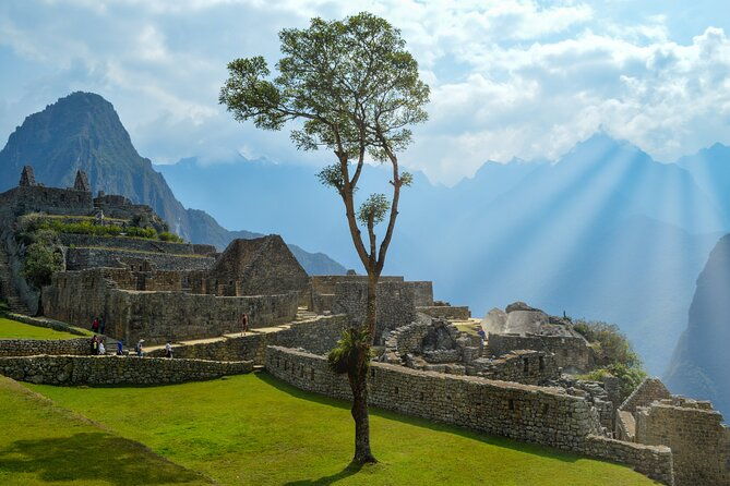 special-3-days-from-cusco-to-machupicchu-all-included
