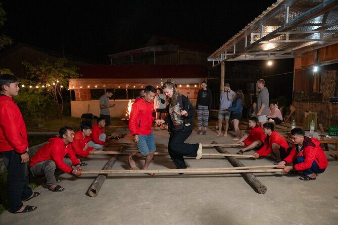 Special 4 days 3 nights Ha Giang Loop with Easy Rider - Final Thoughts