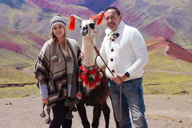 special-5-day-machu-picchu-and-highlights-of-cusco