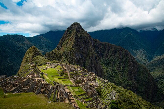 special-5-day-machu-picchu-and-highlights-of-cusco