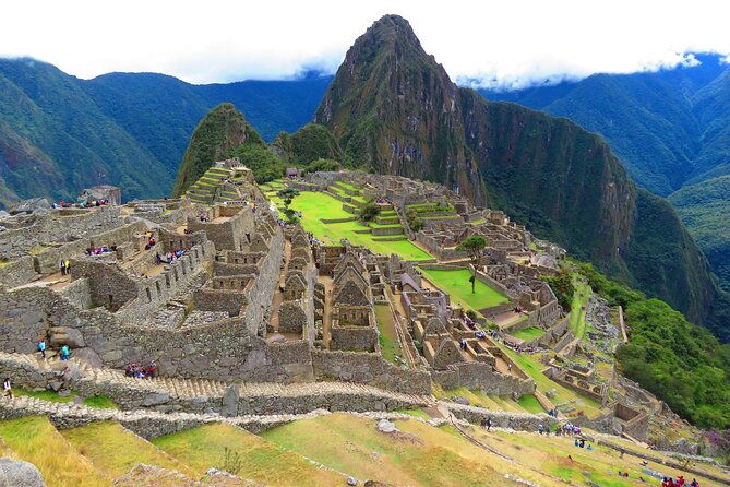 special-5-day-machu-picchu-and-highlights-of-cusco