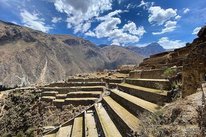 special-5-day-machu-picchu-and-highlights-of-cusco