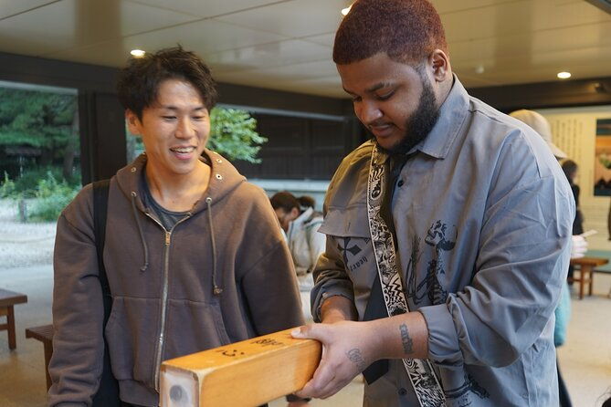 special-access-meiji-jinguu-tour-with-english-fluent-guide-2