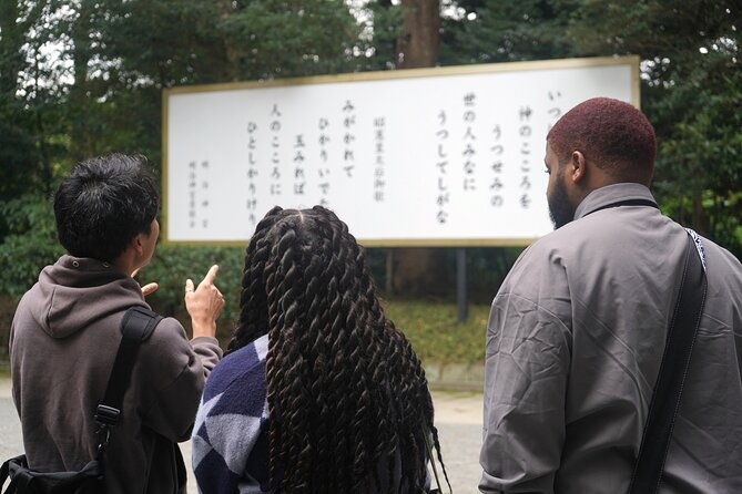 special-access-meiji-jinguu-tour-with-english-fluent-guide-2