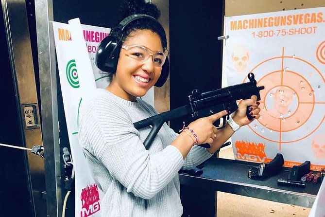 special-air-services-shooting-experience-in-las-vegas-2