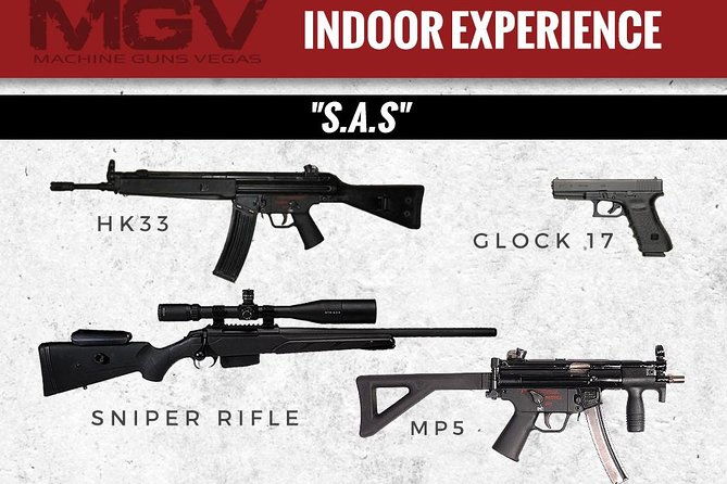 special-air-services-shooting-experience-in-las-vegas-2