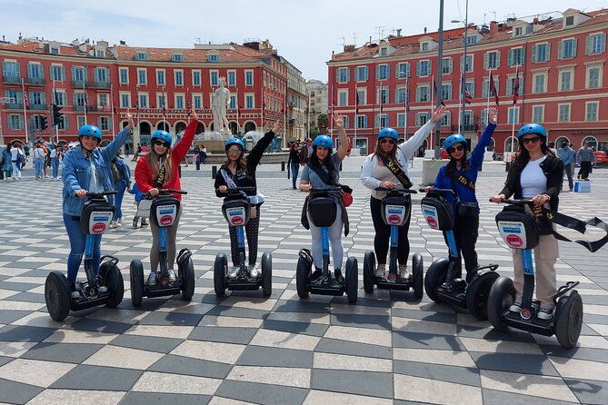 special-bachelorette-ride-in-nice-and-by-segway