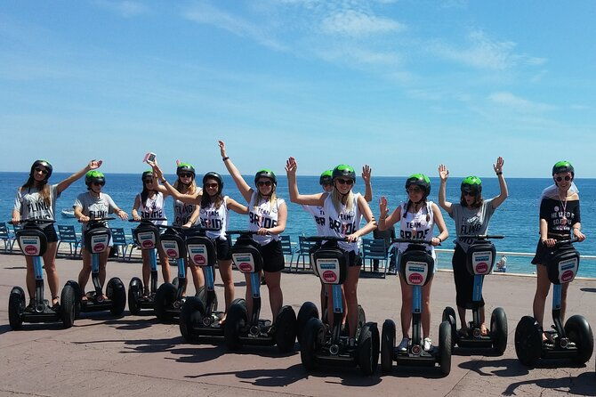 special-bachelorette-ride-in-nice-and-by-segway
