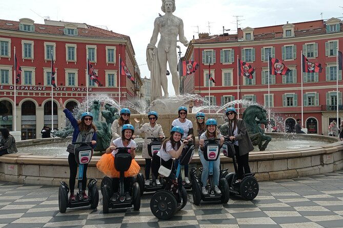 special-bachelorette-ride-in-nice-and-by-segway
