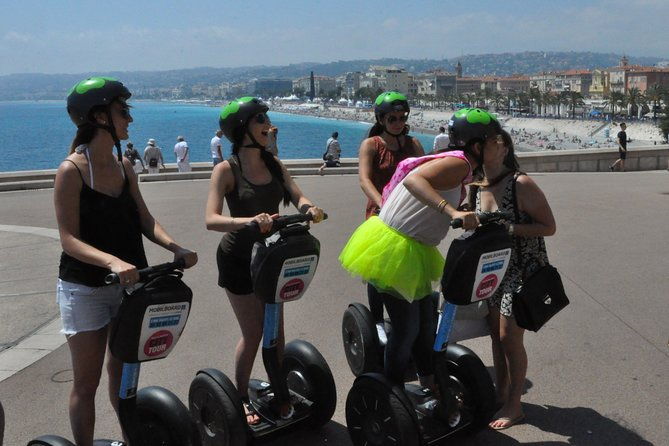 special-bachelorette-ride-in-nice-and-by-segway