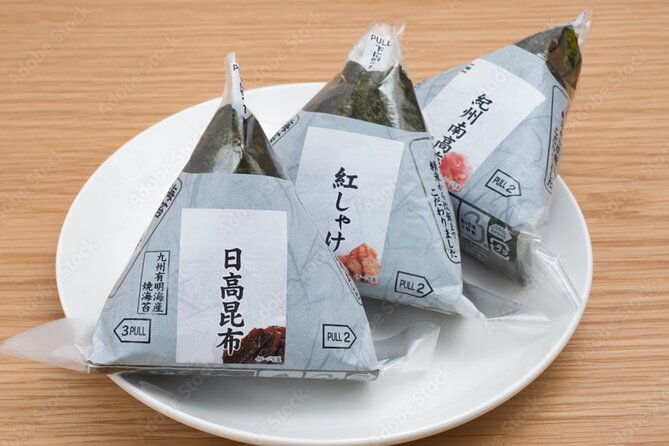special-breakfast-onigiri-tasting-activity-for-the-early-birds