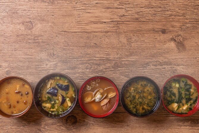 special-breakfast-onigiri-tasting-activity-for-the-early-birds