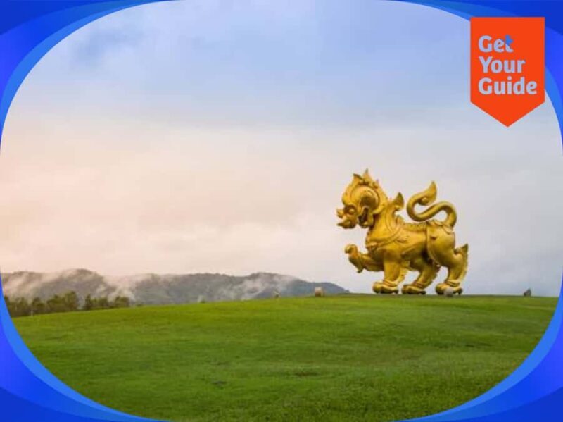 Special Chiang Rai: One Day Tour with Private Driver - Final Thoughts: Is It Worth It?