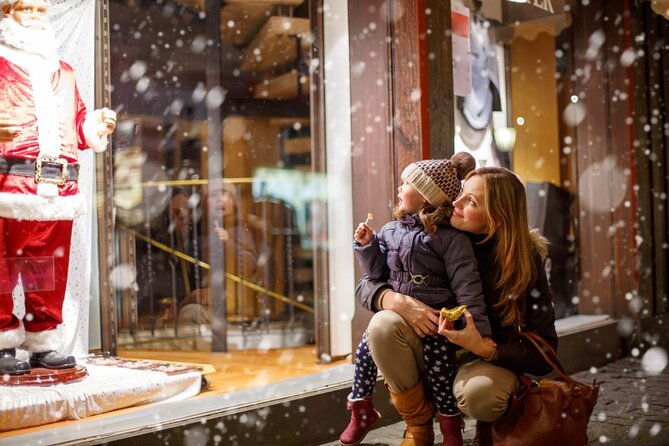 special-christmas-journey-in-leuven-walking-tour