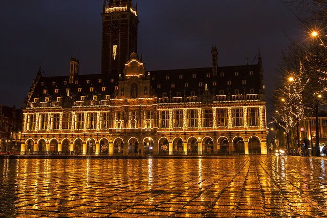 special-christmas-journey-in-leuven-walking-tour
