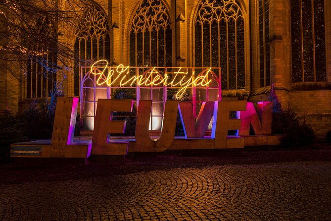 special-christmas-journey-in-leuven-walking-tour