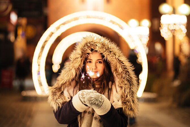 special-christmas-journey-in-leuven-walking-tour