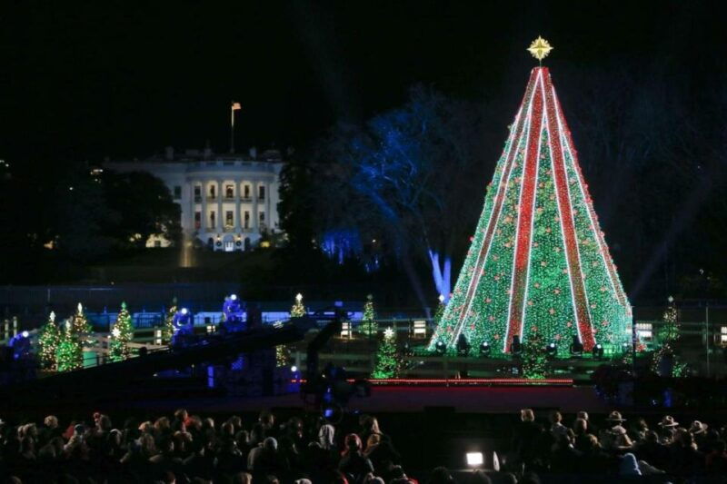 special-christmas-tour-in-washington-2