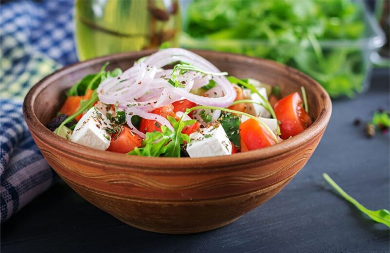 special-cretan-cooking-class-at-archanes-transfer-included