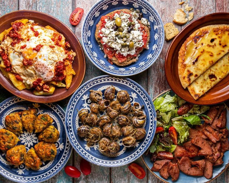 special-cretan-cooking-class-at-archanes-transfer-included