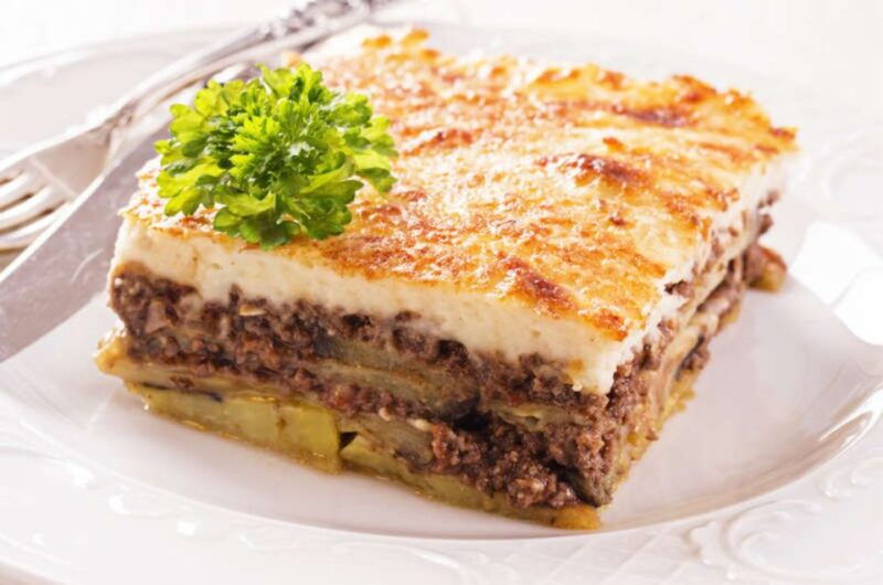 special-cretan-cooking-class-at-archanes-transfer-included