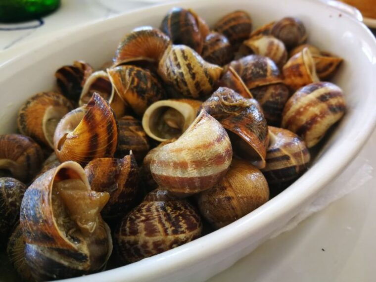 special-cretan-cooking-class-at-archanes-transfer-included