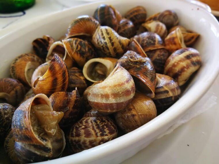 special-cretan-cooking-class-at-archanes-transfer-included
