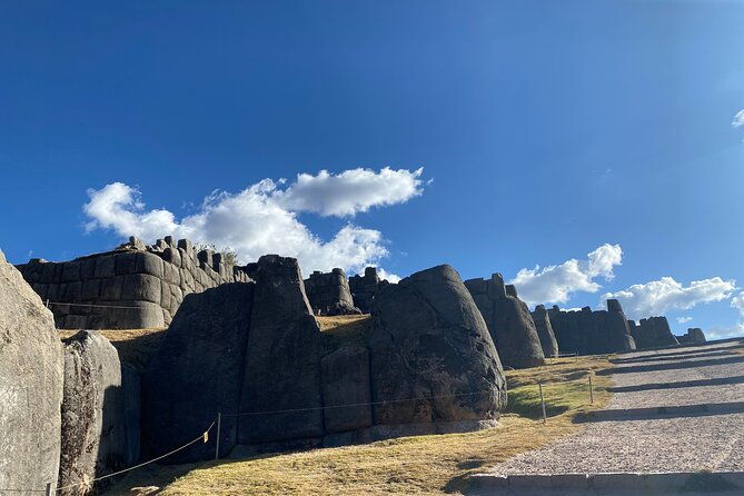 special-cusco-city-tour-private-experience