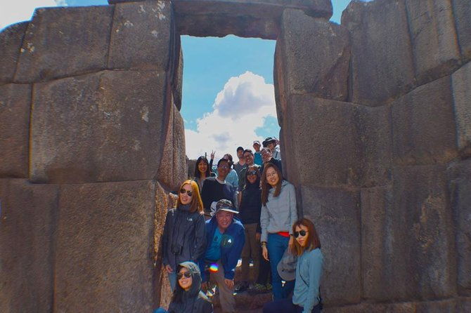 special-cusco-city-tour-private-experience