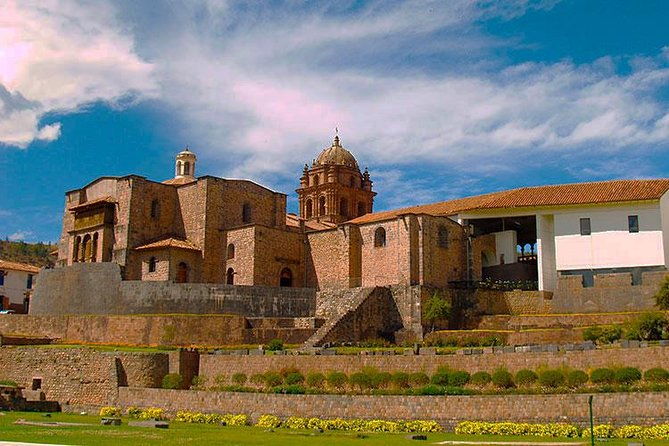 special-cusco-city-tour-private-experience