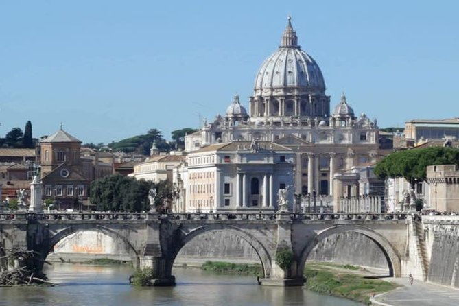 special-first-entry-vatican-museums-small-group-tour