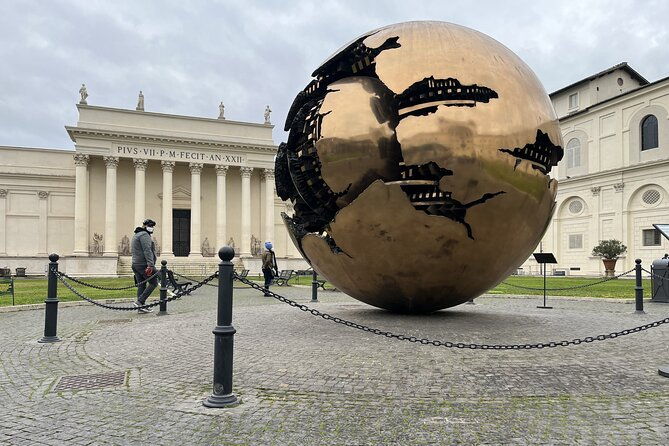 special-first-entry-vatican-museums-small-group-tour