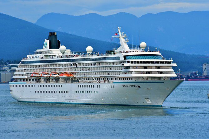 Special for Holland America Line Guests to Zanzibar - A Closer Look at the Special for Holland America Line Guests to Zanzibar