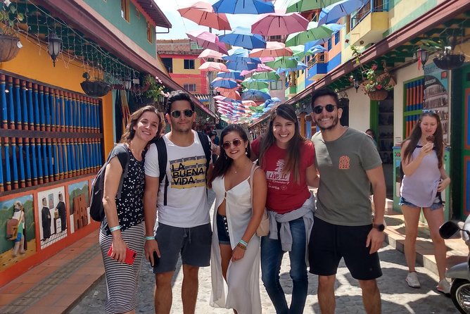 special-guatape-experience