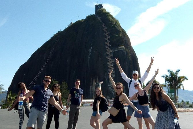 special-guatape-experience