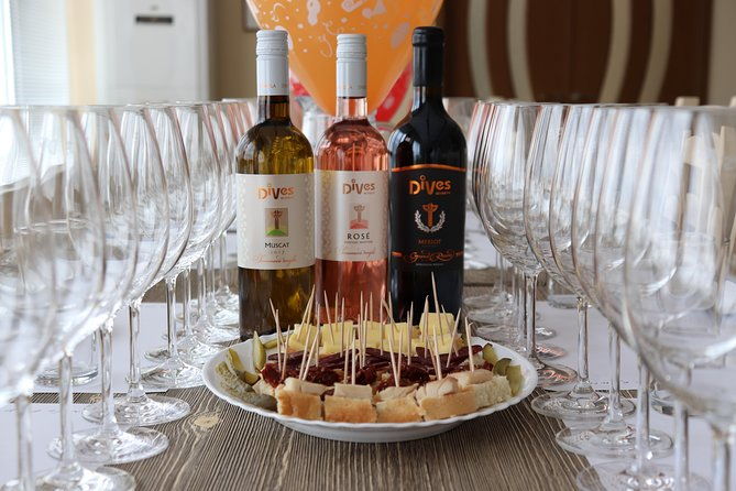 special-history-and-wine-tour-including-wine-tasting