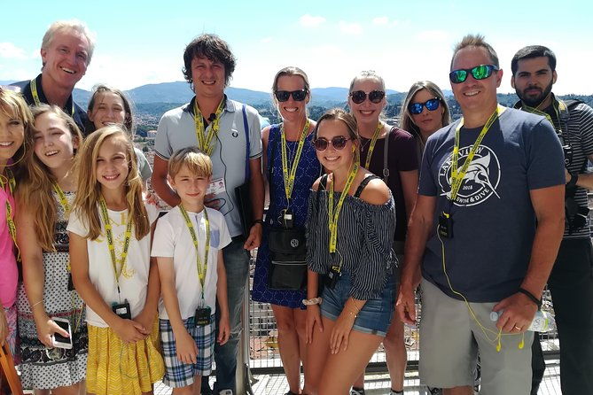 special-hunt-for-families-and-children-in-florence