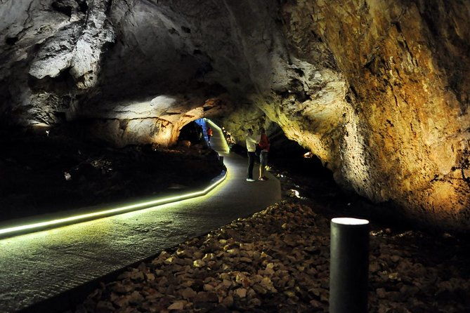 special-montenegro-lipa-cave-njegoss-mausoleum-njegusi-village-cetinje