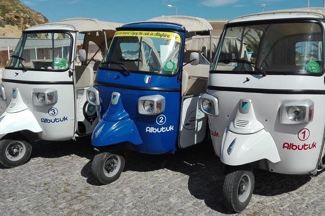 special-one-tour-tuk-tuke-ride