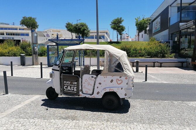 special-one-tour-tuk-tuke-ride